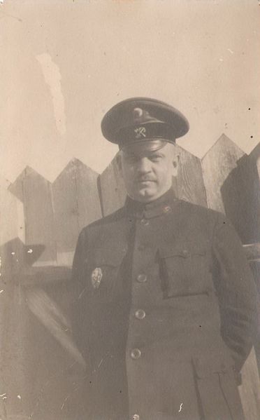 Файл:Шимкин Григорий Михайлович 3.jpg