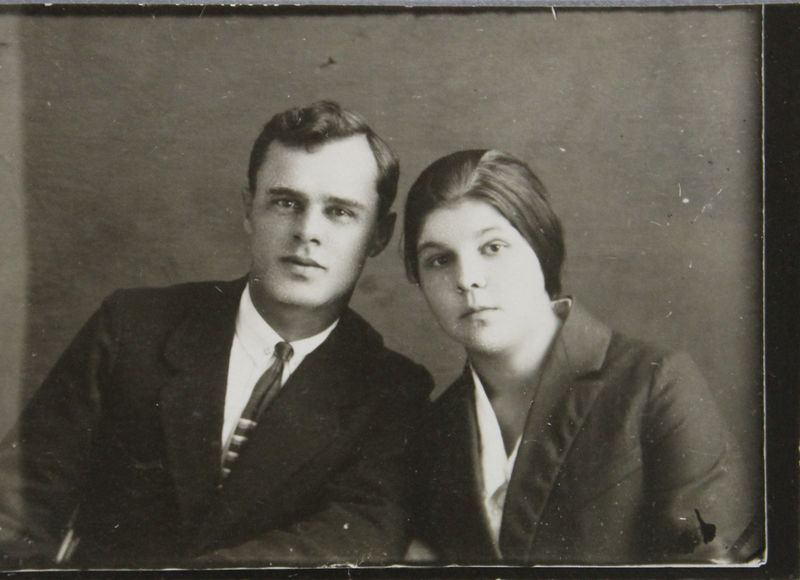 Файл:Ярунин МС.JPG