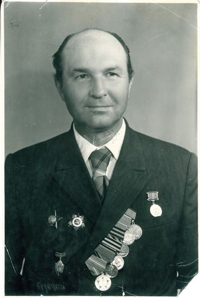 Файл:Doc05414320260616114126 001.jpg