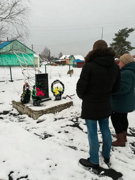 Файл:Poselok Severnij00007.JPG