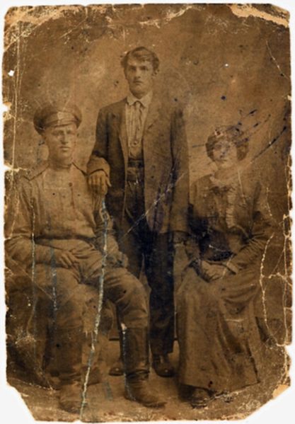 Файл:SKMBT C22016112n0 (2).jpg