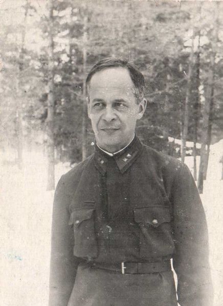 Файл:Андрей Иванович Левицкий.jpeg