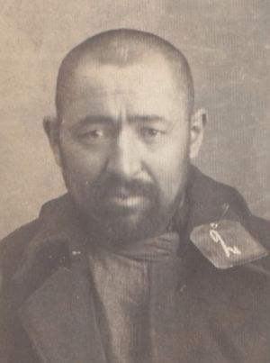 Арыхов Наджаф Гасан оглы (1893).jpg