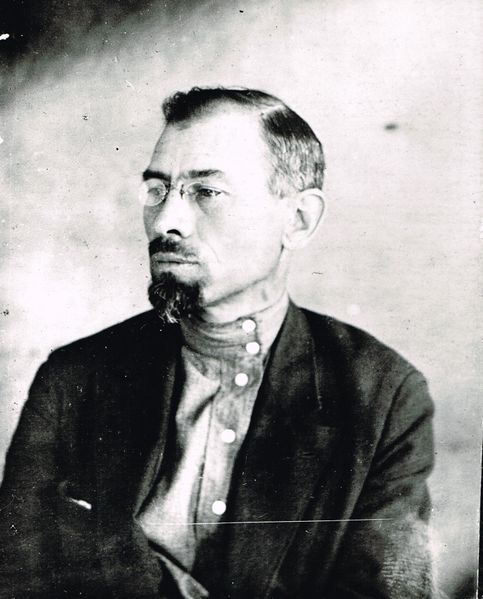 Файл:Барановский 2.jpg