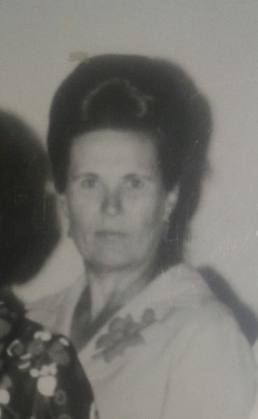 Файл:Виллипп Роза Карловна (1926).jpg