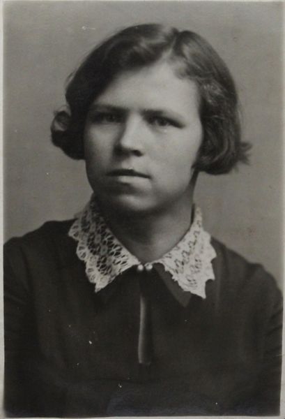Файл:Ефремов КИ (1911)-1.JPG