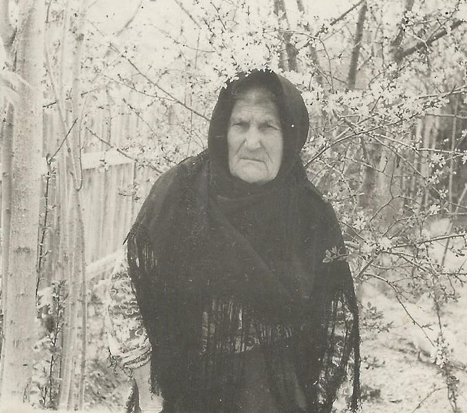 Файл:Кавунжиди Анастасия Елефтеровна (1886).jpg