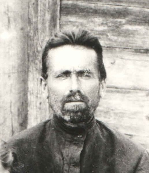 Файл:Коваленко Федор Моисеевич (1879).jpg