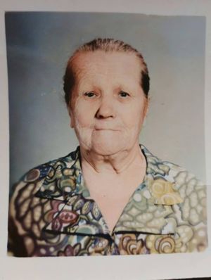 Кравцова Анастасия Артамоновна (1898).jpg