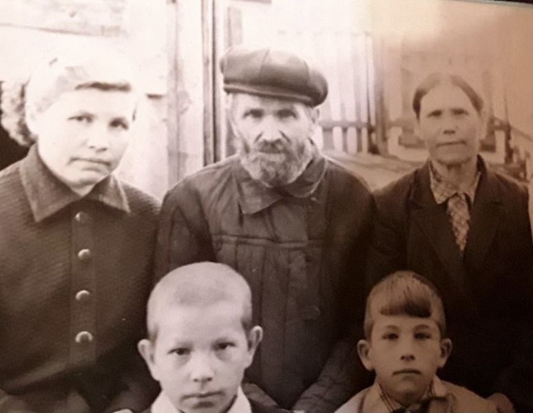 Файл:Кузмин Андрей Михайлович (1899).jpeg