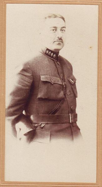 Файл:Кязымов Агагусейн Алескер оглы (1892).jpg