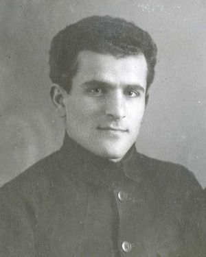 К.Г. Парсамян (1932).jpg