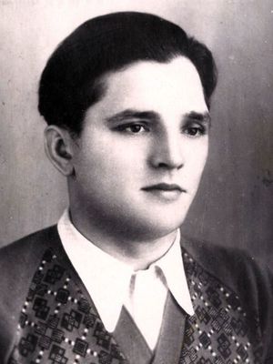 Лавриненко Григорий Григорьевич (1931).jpg