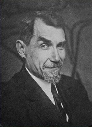 Левитский Григорий Андреевич (1878).jpg