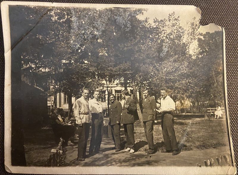 Файл:МИИТ 1935 год.jpg