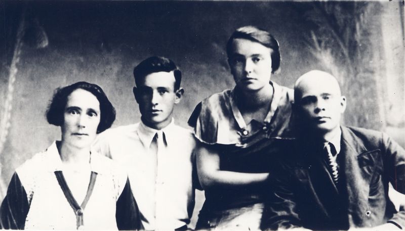 Файл:Никулин Александр Николаевич (1892) 1.jpg