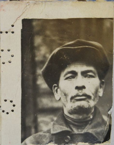 Файл:Прохоров СВ (1896).JPG