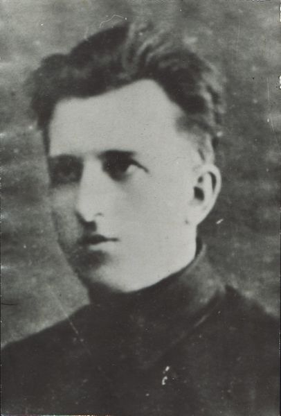 Файл:Сергеев Константин Васильевич1.jpg