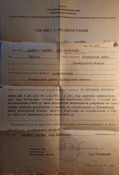 Файл:Скорик реаб.jpg