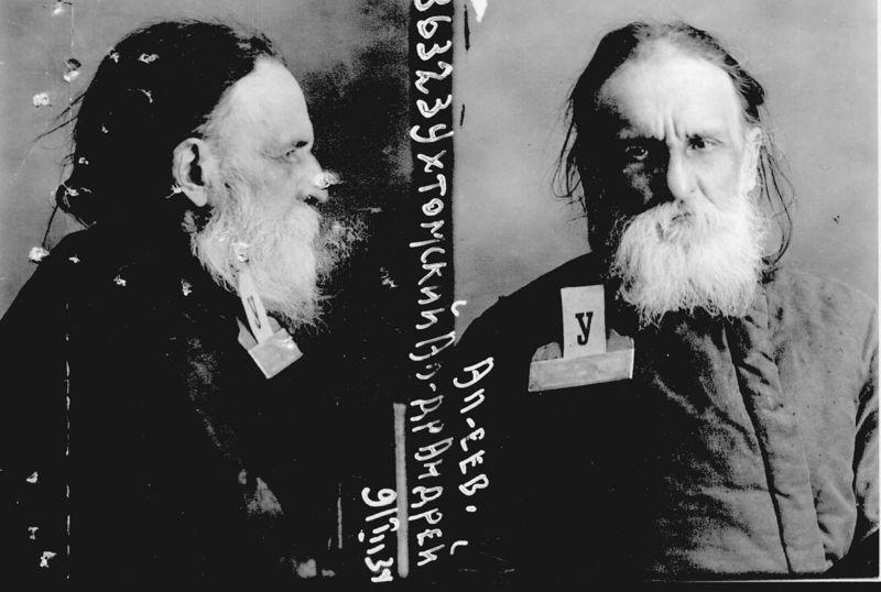 Файл:Ухтомский Александр Алексеевич (1872) 2.jpg