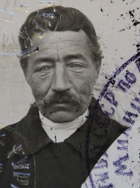 Файл:Федотов Семен Ефимович (1886).JPG