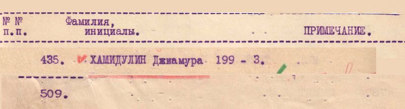 Файл:Хамидулин Джиамур (1910) - visz.jpg