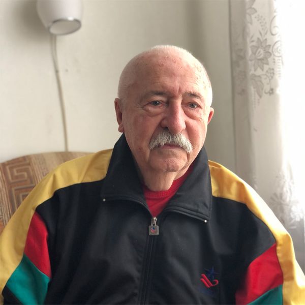 Файл:Якоб Вольдемар Александрович (1936).jpg