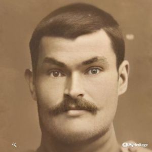 E37c6411dec89baa0cd1596980a7cc10dbef6e6ddf4eb50490b895f4aee3b0d6 (1).jpg