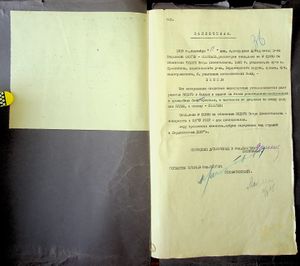 R 5013-02-1905 0036.jpg