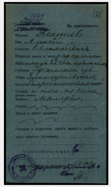 Файл:Бекетов А.Е..png