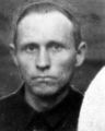 Браун Николай Петрович (1907) tagil.jpg