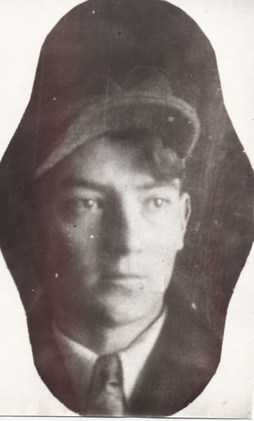 Файл:Бурик-Пыхтин Константин Семенович (1914).jpg