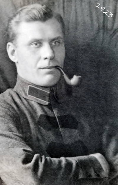 Галочкин-Савицкий Т.В (1).png