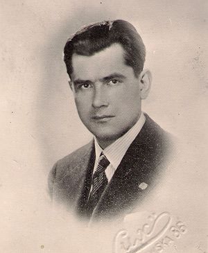 Горин Павел Осипович (1900).jpg