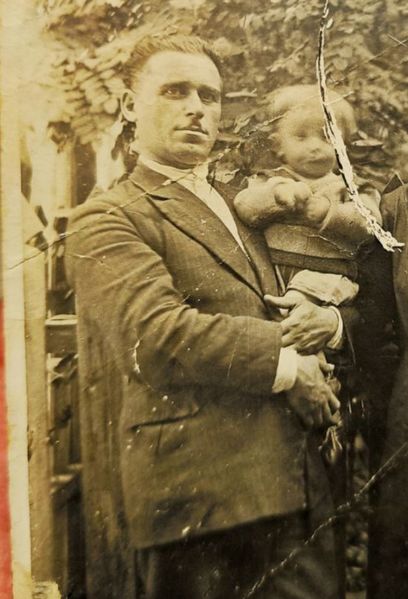 Файл:Дзагания Ираклий Петрович (1896).jpg