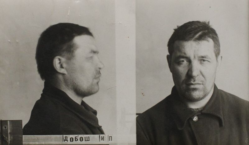 Файл:Добош Иосиф Павлович (1902).JPG