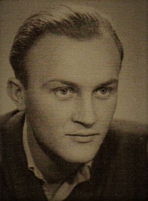 Довгилевич Зигмунт Вацлавович (1920).jpg