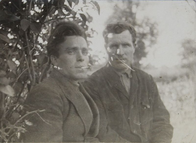 Файл:Кедров ИП (1905).JPG