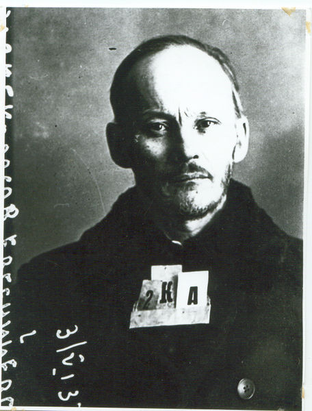 Файл:Колосов Евгений Евгеньевич (1879) 7.jpg