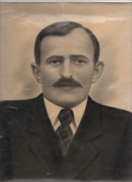 Файл:Копнопуло Пантелей Кирьянович (1884).jpg