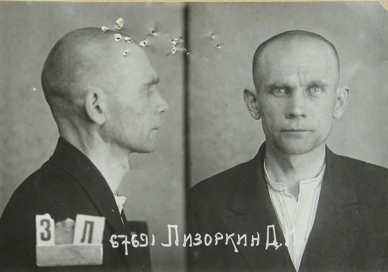 Файл:Лизоркин Дмитрий Иванович (1902).JPG