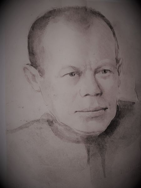 Файл:Линдгрен Артур Иванович (1894).jpg