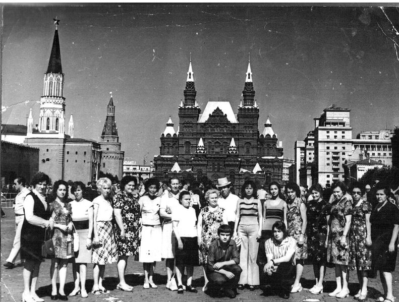 Файл:Мама. Москва.jpg