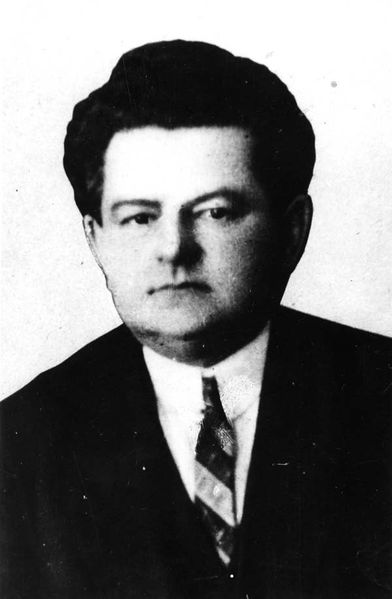 Файл:Маннс Герберт Юлианович (1884).jpg