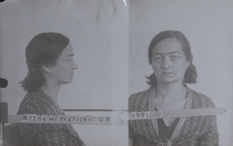 Файл:Мелналкснис Нора Карловна (1901).JPG