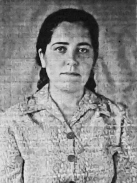 Файл:Менгириева Злиха (1917).jpg