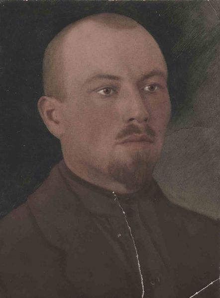 Файл:Поднек Август Иванович (1895).jpg