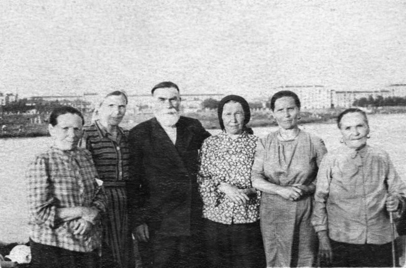 Файл:Прадед Новиков Иван Михайлович.jpg