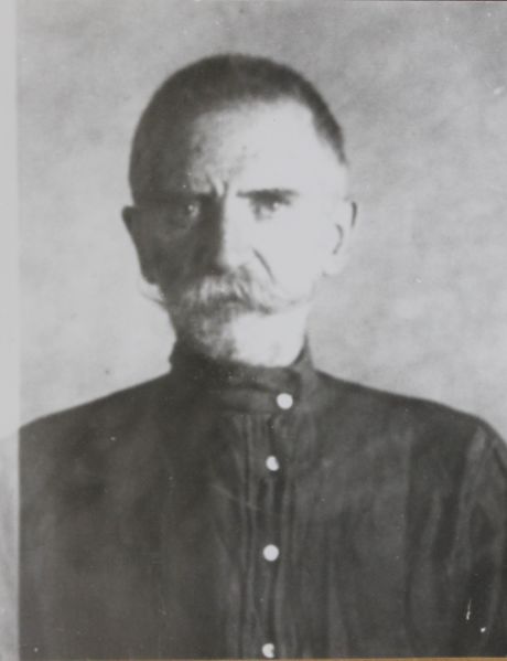 Файл:П-40803 следфото-1.JPG