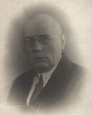 Яцевич Степан Викентьевич 1937.jpg